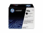 CE390XD HP toner čierny pre LaserJet Enterprise M4555 ser...