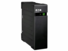 Eaton Ellipse ECO 650 USB FR, UPS 650VA / 400W, 4 zásuvky...