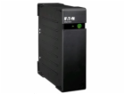 Eaton Ellipse ECO 800 USB FR, UPS 800VA / 500W, 4 zásuvky...