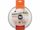 Poklice skleněná Tefal 28097752