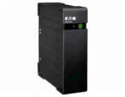 EATON Ellipse ECO 650 FR , off-line, FR zasuvky