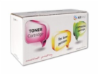 Xerox alternativní toner Canon CRG726 / CRG-726 pro LBP-6...