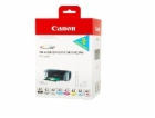 Canon CARTRIDGE CLI-42 BK/GY/LGY/C/PC/M/PM/Y MULTI-PACK 8...