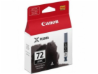 Canon cartridge PGI-72 MBK (PGI72MBK) / Matte black / 14ml