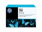 HP 761 Grey DJ Ink Cart, 400 ml, CM995A