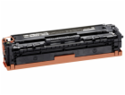 Canon originální toner CRG-731H/ LBP-7100/ 7110/ 2400 str...