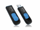 ADATA Flash Disk 32GB UV128, USB 3.1 Dash Drive (R:40/W:2...