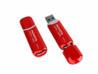 ADATA Flash Disk 32GB UV150, USB 3.1 Dash Drive (R:90/W:2...