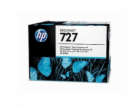 HP 727 printhead, B3P06A