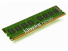 DIMM DDR3L 4GB 1600MHz CL11 1.35V KINGSTON ValueRAM