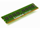 DIMM DDR3L 8GB 1600MHz CL11 1.35V KINGSTON ValueRAM