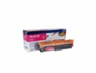 BROTHER Toner TN-241 purpurový 1400 stran