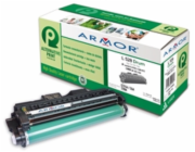 Armor HP CE314A - kompatibilní OWA Armor válec pro HP Laserjet CP1025, Pro100 M175, Pro200 M275 (CE314A) 14000 str.