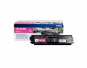 BROTHER Toner TN-329M Laser Supplies