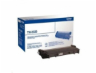 BROTHER toner TN-2320 (pro HL-L23x2, DCP-L25x2, MFC-L27x2...