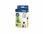 BROTHER INK LC-229XLBK Inkjet Supplies