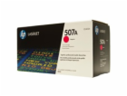 CE403A HP507A toner magenta pre LJ Enterprise 500 Color M551