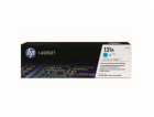 CF211A toner cyan HP 131A