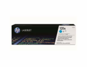 CF211A toner cyan HP 131A