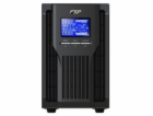 Fortron PPF24A1807 FORTRON Champ TW 3000VA / 3000VA/2700W...