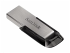 SanDisk Flash Disk 16GB Ultra Flair, USB 3.0