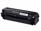 HP - Samsung toner černý CLT-K503L/ELS pro C3010/C3060 Se...