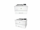 HP LaserJet Pro M501dn/ A4/ 43 ppm/ 600x600 dpi/ Duplex/ ...