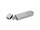 KINGSTON 4GB IronKey Basic S1000 Encrypted USB 3.0 FIPS 1...