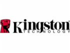 KINGSTON DIMM DDR4 32GB 2666MT/s ECC Reg