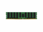 16GB DDR4-2666MHz Reg ECC DR pro HP