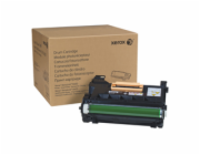 Xerox Drum cartridge pro VersaLink B400/B405 ( 65.000 str.)