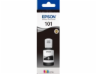 EPSON 101 EcoTank Black (C13T03V14A)