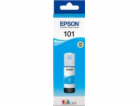 EPSON 101 EcoTank Cyan (C13T03V24A)