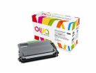 OWA Armor toner pro BROTHER HL L5000, L5100, L5200, L6250...