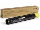 Xerox Yellow High Capacity Toner pro VersaLink C70xx (9 8...