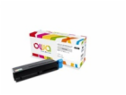 Armor Oki 44574702 - kompatibilní OWA Armor toner pro OKI...