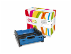 OWA Armor toner kompatibilní s HP LJ 4 EPE/EX, 92298A, 68...