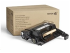 Xerox 101R00582 - originální Xerox Drum Cartridge pro Ver...