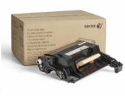 Xerox 101R00582 - originální Xerox Drum Cartridge pro VersaLink B600/B605/B610/B615 (60 000 str.)