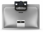 EPSON Ink čer WF-M52xx/57xx Series Ink Cartridge XXL Black