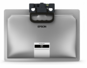 EPSON Ink čer WF-M52xx/57xx Series Ink Cartridge XXL Black