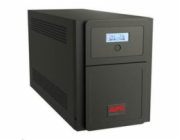 APC Easy UPS SMV 2000VA 230V