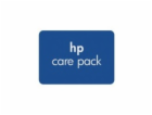 Electronic HP Care Pack Next Business Day Hardware Suppor...