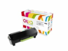 OWA Armor toner pro LEXMARK MX310, 410, 510, 511, 610, 61...