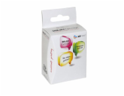 Xerox alternativní multipack INK pro HP (363XL HP CB333EE), 3x13ml, CMY