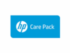 Electronic HP Care Pack Next Business Day Hardware Suppor...