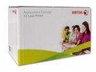 Xerox alternativní toner Lexmark 50F2X00 pro MS310D / MS4...