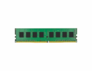 KINGSTON DIMM DDR4 32GB 2666MHz CL19 Non ECC Reg 2Rx8