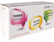 Xerox alternativní toner Brother TN426C pro Brother HL-L8360CDW, Brother MFC-L8900CDW (6.500 stran, cyan)