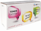 Xerox alternativní toner HP CF237Y pro HP LaserJet Enterp...